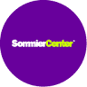 Colchones y Sommiers en Sommiercenter | Sucursal General Pacheco