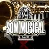 SOM MUSICAL