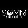 SOMM Wine&Cheese