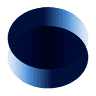 Somni Group