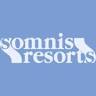 SOMNISRESORTS