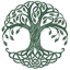 Somnium Solution, Inc.