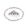 Somogyi Fészer