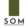 SOMON Inmobiliaria