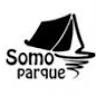 Camping Somo Parque Cantabria
