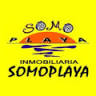 Inmobiliaria Somoplaya Somo
