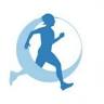 ACQUO PERSONAL TRAINER