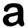 Amistad De Saltillo