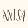 Anisa indumentaria infantil