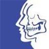 SOMOSCMF C.A. - CLINICA DENTAL & MAXILOFACIAL