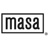 MASA 70