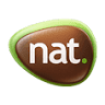 Nat.