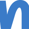 NUPA
