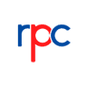 Inversiones8694 (Rpc tecnology)