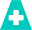 Orthopedics Farmacia Morte