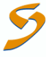 Geppco Inmobiliaria Alcala de Henares