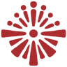Somos Un Pueblo Unido