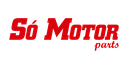 Só Motor Parts