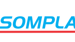 Somplast S.A.