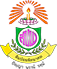Sompoi Phitthayakhom School