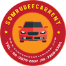 Somrudeecarrentkrabi AND Motocarrentkrabi