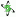 Somerset Technology Services Ltd