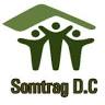 Somtrag DC Office