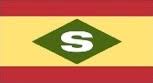 Somtrans