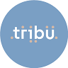 Tribu, Espai de desenvolupament i Aprenentatge