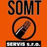 SOMTservis, s.r.o.