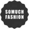 SoMuch Fashion