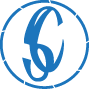 Somu Group Of Companies
