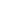 Wahlarztordination Dr. Somweber