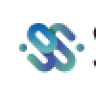 Solutions Son-Image