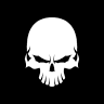 Son Of Gun