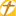 Son-Rise Christian Church