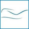 Sonacare Women's Health and Ultrasound - Dr. Shannon Reid
