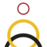 Sona Jewelers