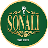 Sonali Products (M) Sdn.Bhd.
