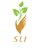 Sonali Life Insurance Company Limited