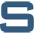 Sonalysts