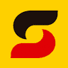 Sonangol pumps