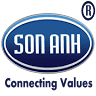Công ty TNHH Thương Mại Tổng Hợp Sơn Anh