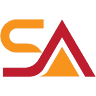 Cửa hàng điện thoại Sơn Anh Mobile
