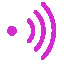 SONAR te ayudamos a integrar tecnologia