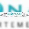 Sonar Appartementen