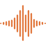 Sonar House Electronic Music School