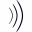 Sonarmx.com