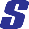 Sonarol Sp.j. Najda