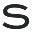 SONAS MEN'S CLOTHING